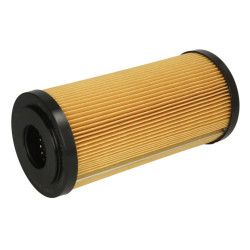 Filtr hydrauliczny FLEETGUARD HF35210