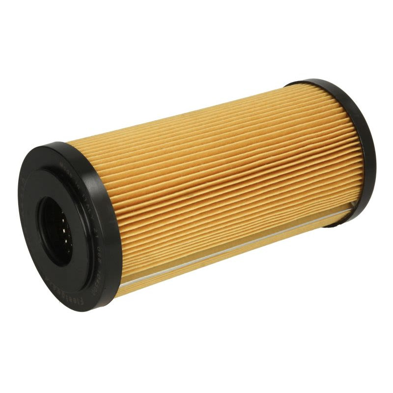 Filtr hydrauliczny FLEETGUARD HF35210