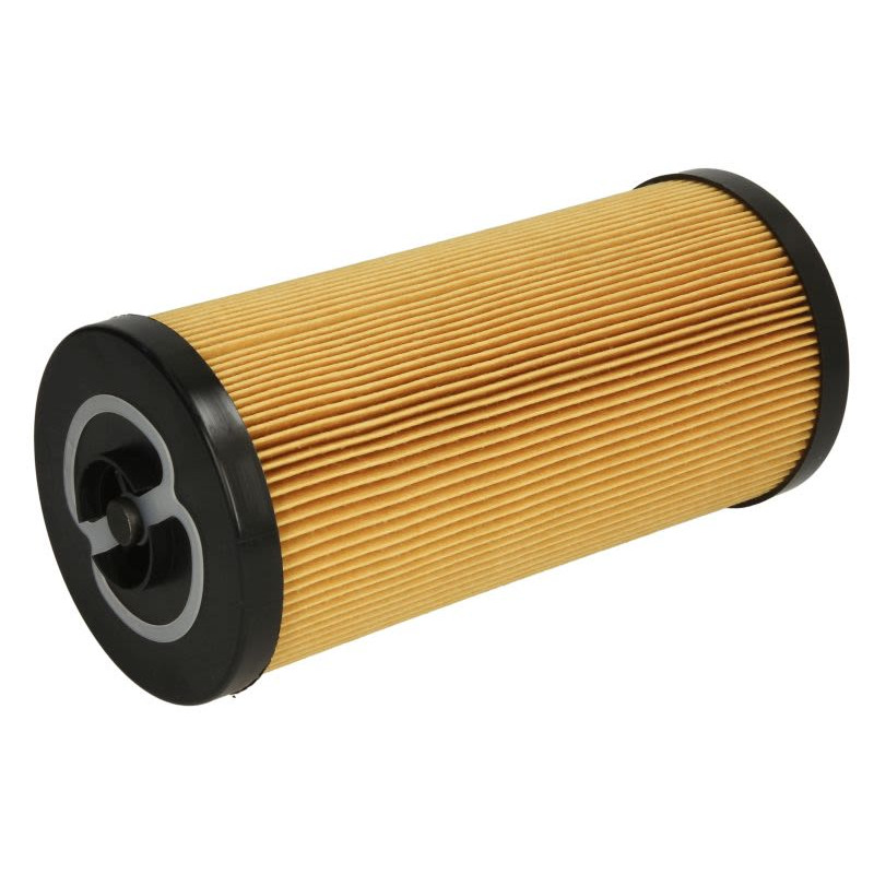 Filtr hydrauliczny FLEETGUARD HF35210