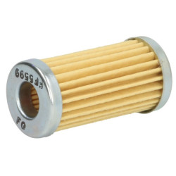 Filtr paliwa FLEETGUARD FF5599