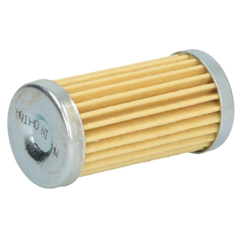 Filtr paliwa FLEETGUARD FF5599