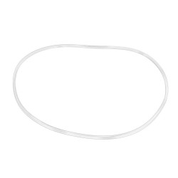 Oring skrzyni biegów OE AGCO 3790324M1-MF