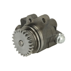 Pompa paliwa OE DEUTZ 04915590-DEUTZ