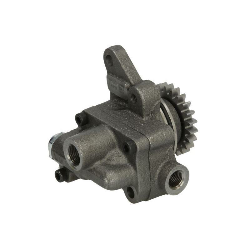 Pompa paliwa OE DEUTZ 04915590-DEUTZ
