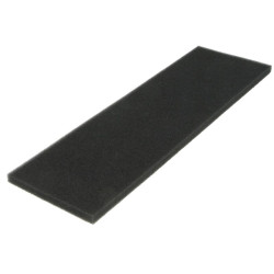 Filtr kabiny PURRO PUR-HC0089