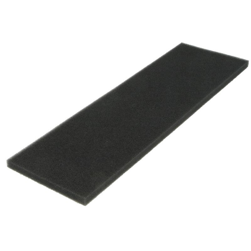 Filtr kabiny PURRO PUR-HC0089