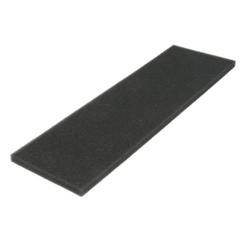 Filtr kabiny PURRO PUR-HC0089