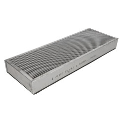 Filtr kabiny PURRO PUR-HC0411