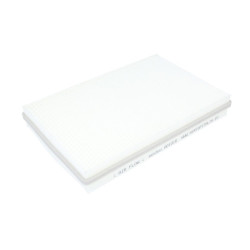 Filtr kabiny PURRO PUR-HC0248