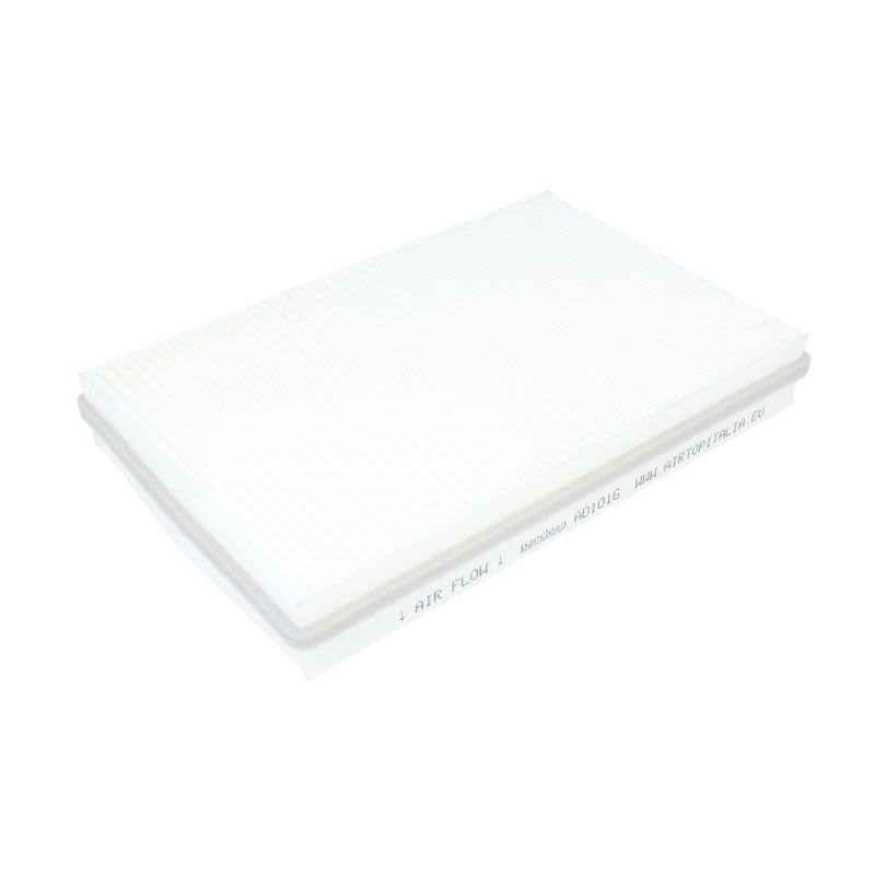 Filtr kabiny PURRO PUR-HC0248