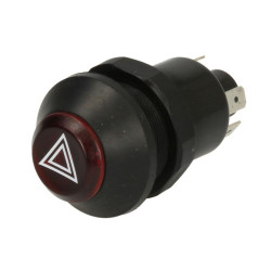 Włącznik świateł PNEUTRON 11105060XX