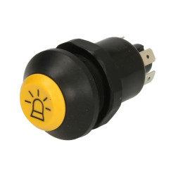 Włącznik świateł PNEUTRON 11130090XX