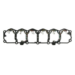 Uszczelka pokrywy zaworów OE DEUTZ 04515843-DEUTZ