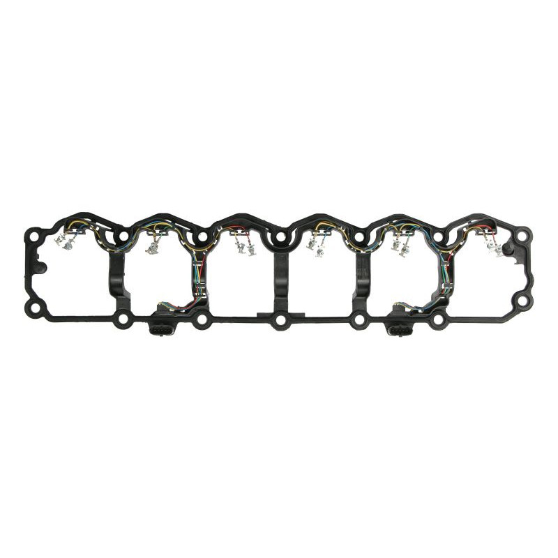 Uszczelka pokrywy zaworów OE DEUTZ 04515843-DEUTZ