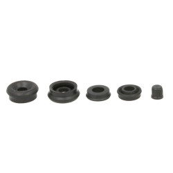 Zestaw naprawczy cylinderka hamulcowego AUTOFREN SEINSA D3-426