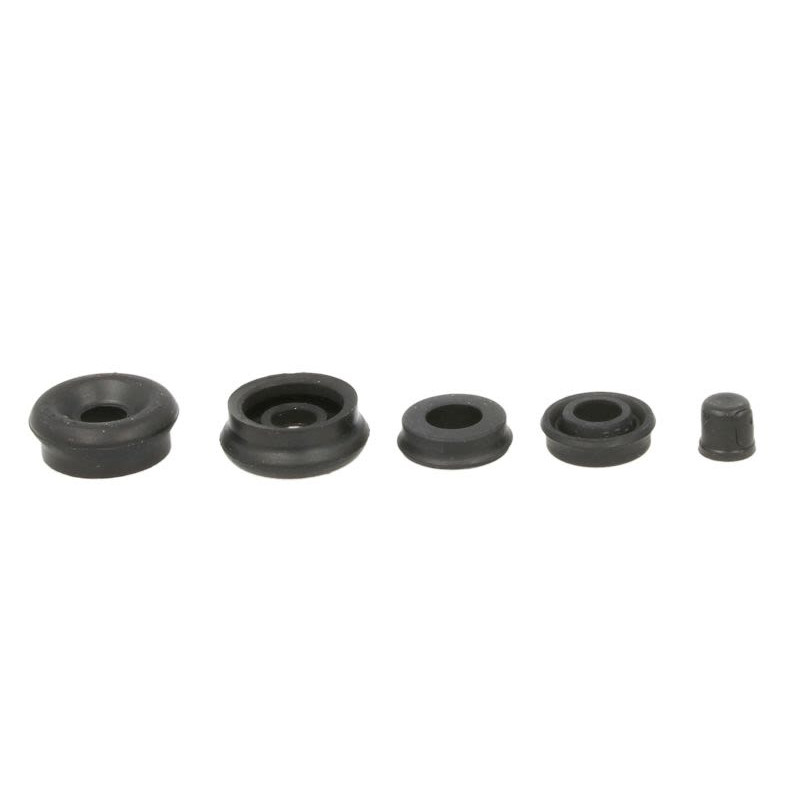 Zestaw naprawczy cylinderka hamulcowego AUTOFREN SEINSA D3-426