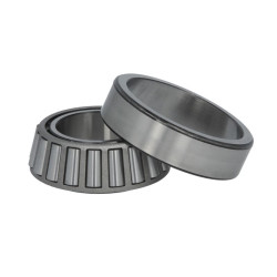 Łożysko przemysłowe TIMKEN 33109 /TIMKEN/