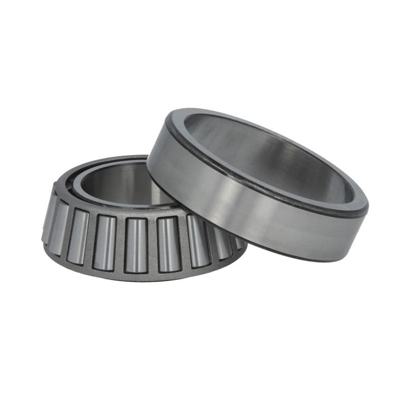 Łożysko przemysłowe TIMKEN 33109 /TIMKEN/