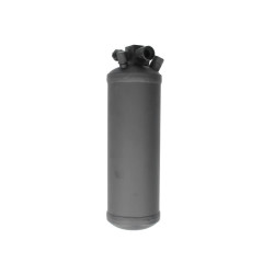 Osuszacz klimatyzacji SUNAIR ARD-1044