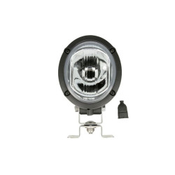 Lampa robocza WESEM LOR4.39000.02