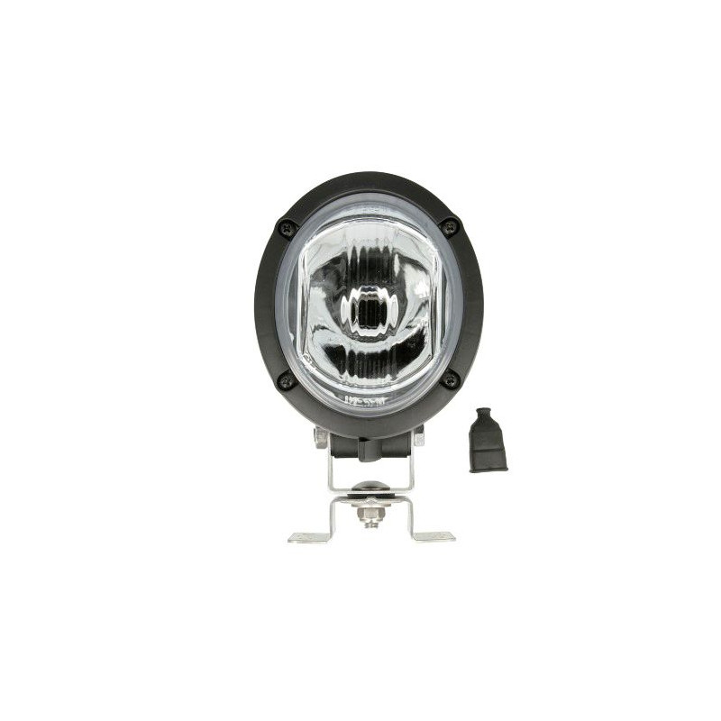 Lampa robocza WESEM LOR4.39000.02