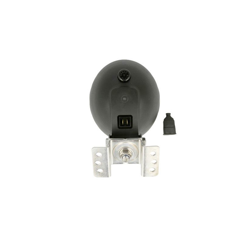 Lampa robocza WESEM LOR4.39000.02