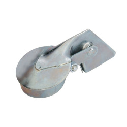 Rura wydechowa 4MAX UKŁAD WYDECHOWY 0219-20-4041A
