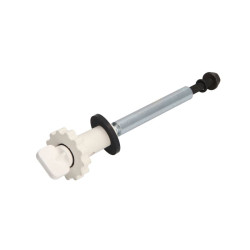 Mocowanie filtra paliwa BOSS FILTERS BS04-253