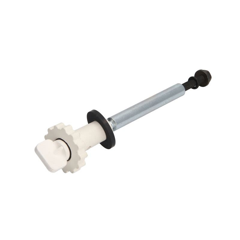 Mocowanie filtra paliwa BOSS FILTERS BS04-253