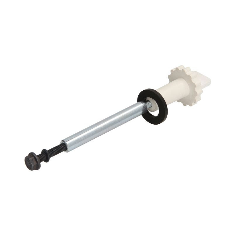 Mocowanie filtra paliwa BOSS FILTERS BS04-253