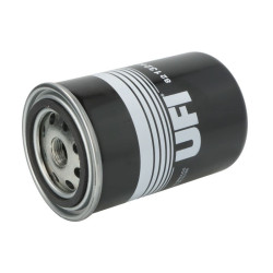 Filtr hydrauliczny UFI 82.132.00