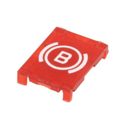 Lampki kontrolne PNEUTRON 44701905MX