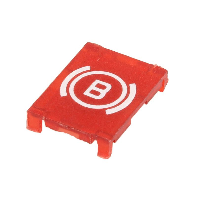 Lampki kontrolne PNEUTRON 44701905MX