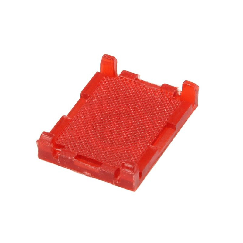 Lampki kontrolne PNEUTRON 44701905MX