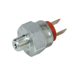 Czujnik świateł stop PNEUTRON 171 041 000