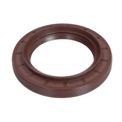 Uszczelniacz mostu BTA B05-AG-354
