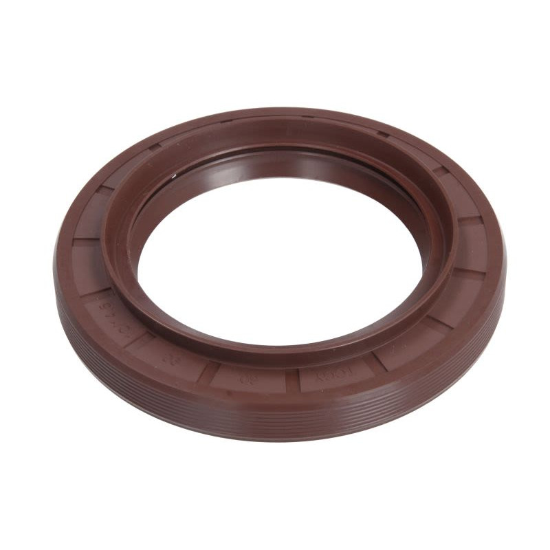 Uszczelniacz mostu BTA B05-AG-354