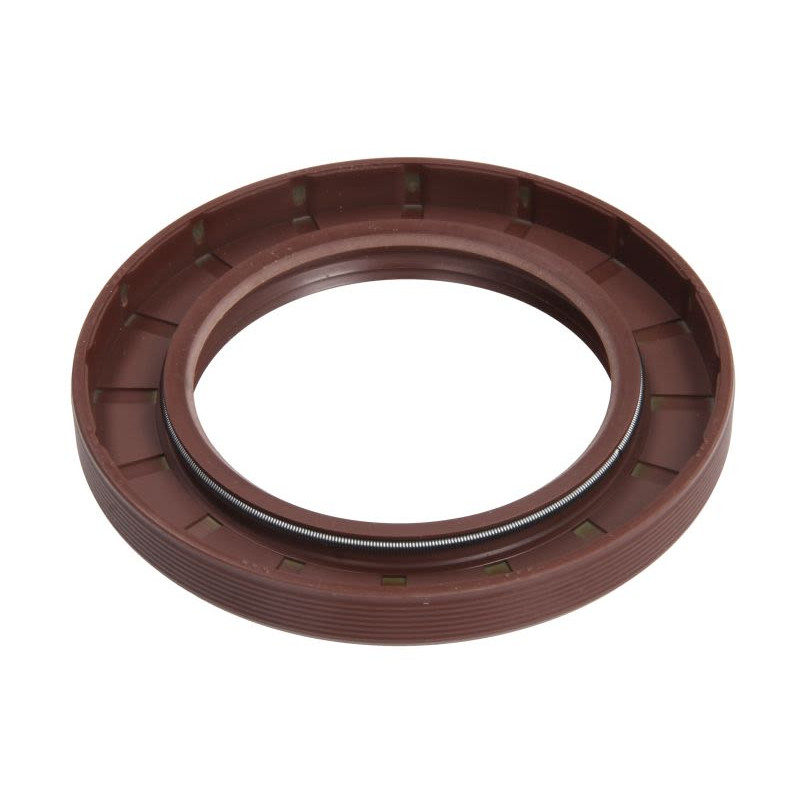 Uszczelniacz mostu BTA B05-AG-354