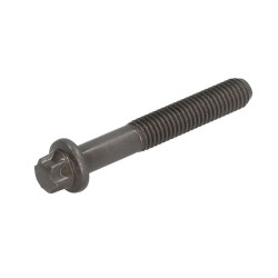Śruba mocująca pompowtryskiwacz OE DEUTZ 04291334-DEUTZ