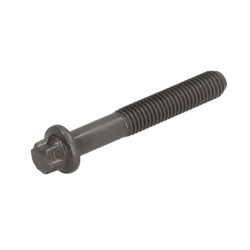 Śruba mocująca pompowtryskiwacz OE DEUTZ 04291334-DEUTZ