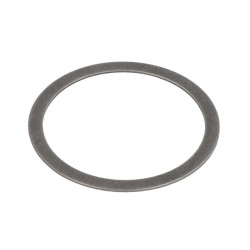 Element mostu DANA SPICER 000.3428257M1-DS