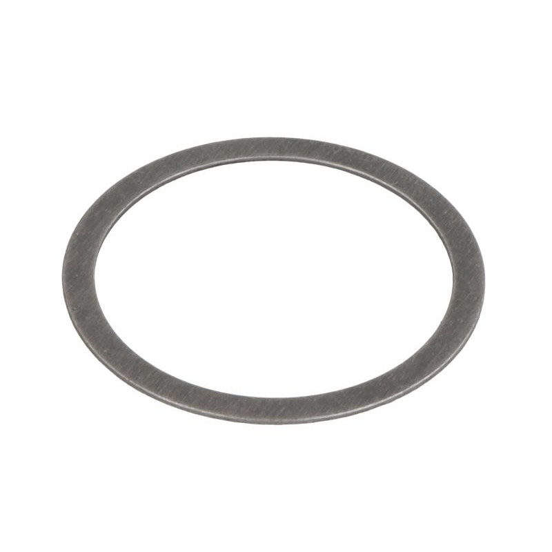 Element mostu DANA SPICER 000.3428257M1-DS
