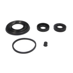 Zestaw naprawczy zacisku hamulcowego AUTOFREN SEINSA D4-049