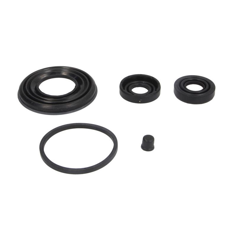 Zestaw naprawczy zacisku hamulcowego AUTOFREN SEINSA D4-049