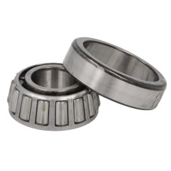 Łożysko koła SKF LM11949/910/Q