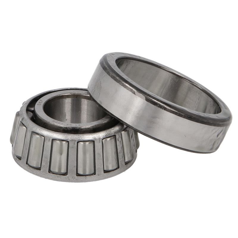 Łożysko koła SKF LM11949/910/Q
