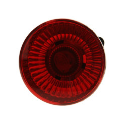 Lampa pozycyjna HELLA 2SB009 001-061