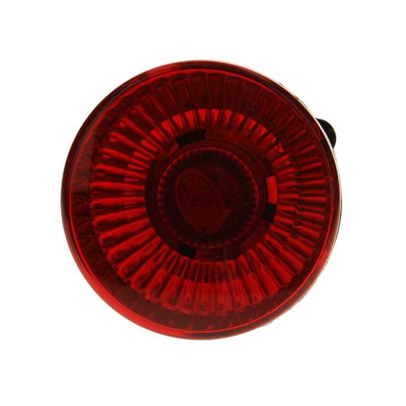 Lampa pozycyjna HELLA 2SB009 001-061