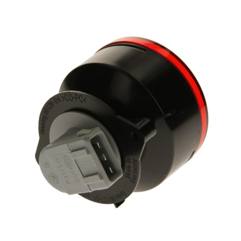 Lampa pozycyjna HELLA 2SB009 001-061