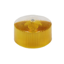 Elementy lampy kierunkowskazu HELLA 9EL119 397-001